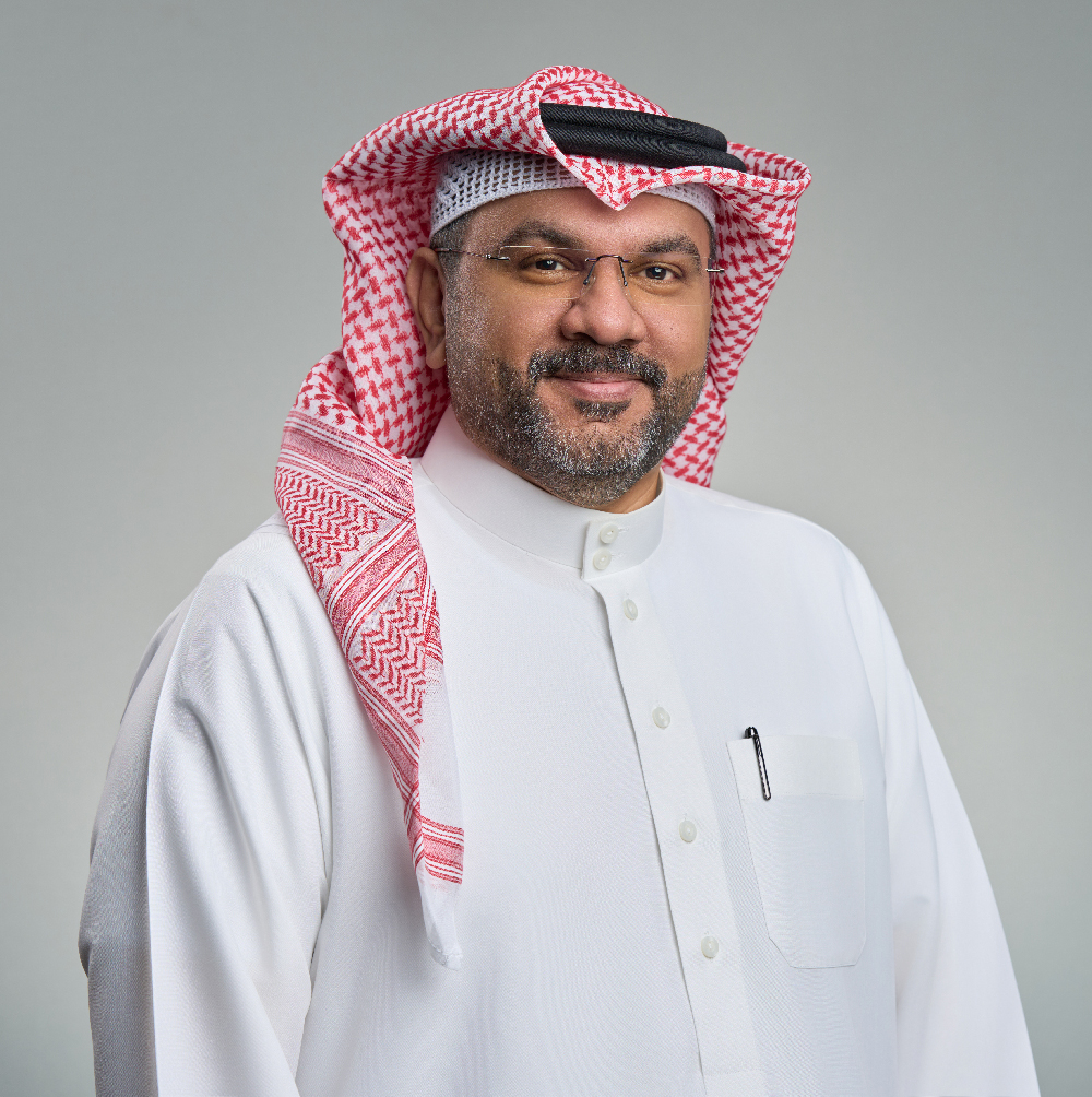 Abdulrahman Salmeen